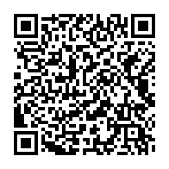 詠騰不動產有限公司-QR CODE