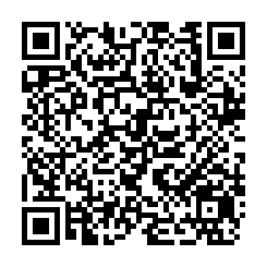 詠騰不動產有限公司-QR CODE