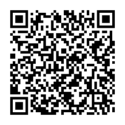 詠騰不動產有限公司-QR CODE