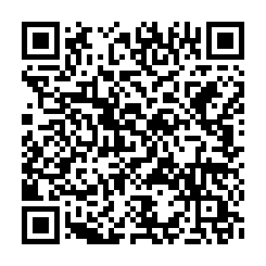 詠騰不動產有限公司-QR CODE