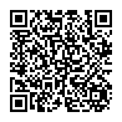 詠騰不動產有限公司-QR CODE