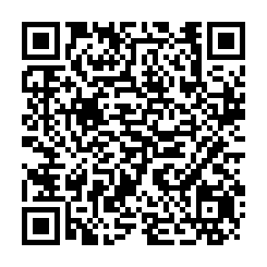 太平洋詠騰工業團隊(工業地廠房租售)-QR CODE