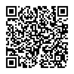 詠騰土地開發有限公司-QR CODE
