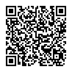 詠騰不動產有限公司-QR CODE