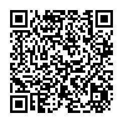 詠騰不動產有限公司-蔡經理-QR CODE