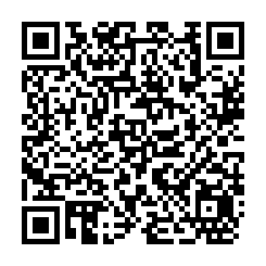 詠騰不動產有限公司 (太平洋房屋詠騰工商加盟店)-QR CODE