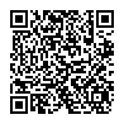 詠騰不動產有限公司-QR CODE