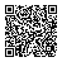 詠騰新莊不動產有限公司-QR CODE