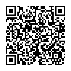 123廠房租售網-QR CODE