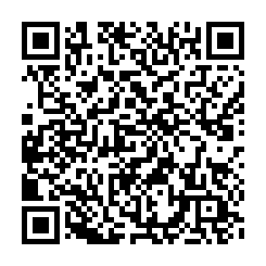 詠騰不動產有限公司-QR CODE