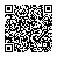 詠勝不動產有限公司-QR CODE