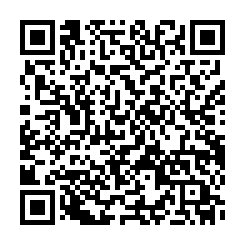 詠騰不動產有限公司-QR CODE