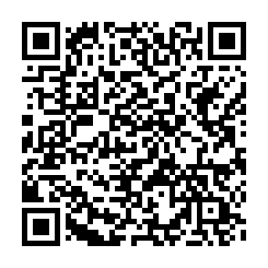 詠騰不動產有限公司-蔡經理-QR CODE