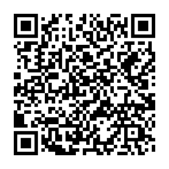 詠騰不動產有限公司 (太平洋房屋詠騰工商加盟店)-QR CODE