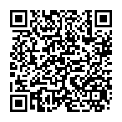 太平洋詠騰工業團隊(工業地廠房租售)-QR CODE