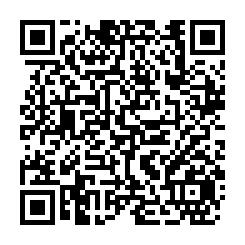 詠騰不動產有限公司-QR CODE