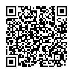 詠騰不動產有限公司-QR CODE
