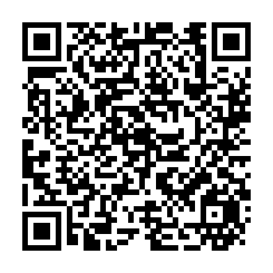 太平洋詠騰工業團隊(工業地廠房租售)-QR CODE