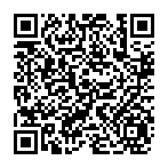 詠騰不動產有限公司-蔡經理-QR CODE