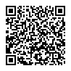 詠騰不動產有限公司-QR CODE