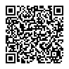 昱達不動產開發有限公司-QR CODE