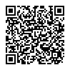 詠騰不動產有限公司-QR CODE