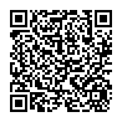 www.桃園工業地廠房農地出租買賣.tw-QR CODE