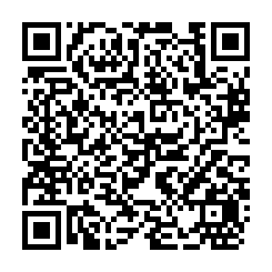 詠騰不動產有限公司((大桃園廠房出租,廠房出售,工業地出租,工業地出售等等相關服務)-QR CODE