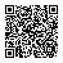詠騰不動產有限公司-QR CODE