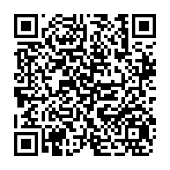 詠騰不動產有限公司((大桃園廠房出租,廠房出售,工業地出租,工業地出售等等相關服務)-QR CODE