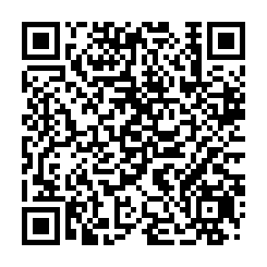 www.桃園廠房出租.tw-QR CODE
