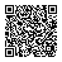 尊信不動產經紀有限公司  經紀人證號:103年新北經字第002900號-QR CODE