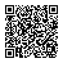 www.桃園工業地廠房農地出租買賣.tw-QR CODE