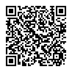 🏡🏡桃園商用不動產-請指名：羅雅玲☎️ 0903-28-28-68🌼🌼-QR CODE