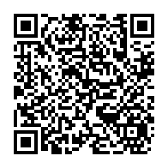 越豐不動產開發有限公司-QR CODE