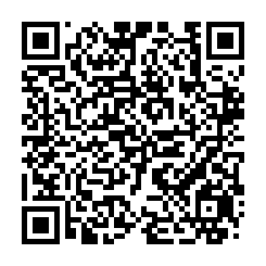 詠騰不動產有限公司-QR CODE