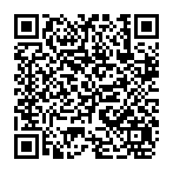 詠騰不動產有限公司-QR CODE