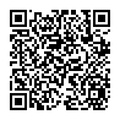 詠騰土地開發有限公司-QR CODE