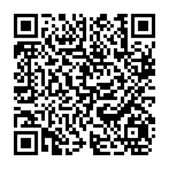 詠騰不動產有限公司(大桃園廠房出租,廠房出售,工業地出租,工業地出售等等相關服務)-QR CODE