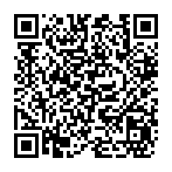 詠騰不動產有限公司-QR CODE