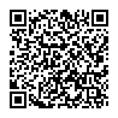 詠騰竹北勝利不動產有限公司-QR CODE