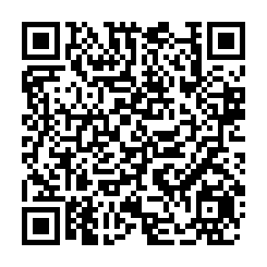 尊信不動產經紀有限公司  經紀人證號:103年新北經字第002900號-QR CODE