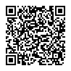 詠騰不動產有限公司(大桃園廠房出租,廠房出售,工業地出租,工業地出售等等相關服務)-QR CODE
