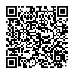 www.新北桃園工業地廠房.tw-QR CODE