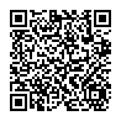 www.桃園廠房出租.tw-QR CODE
