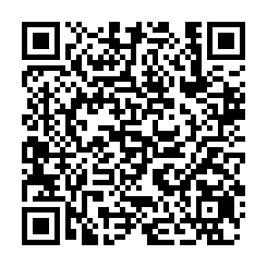 新竹廠房廠辦工業地出售出租資訊網-QR CODE