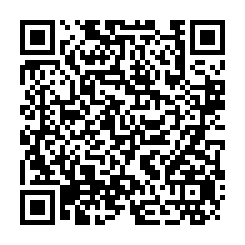 大桃園廠房買賣出租-QR CODE
