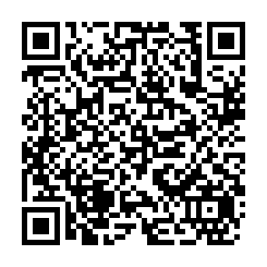 詠騰不動產有限公司((大桃園廠房出租,廠房出售,工業地出租,工業地出售等等相關服務)-QR CODE