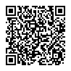 詠騰不動產有限公司-QR CODE