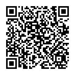 詠騰不動產有限公司-QR CODE